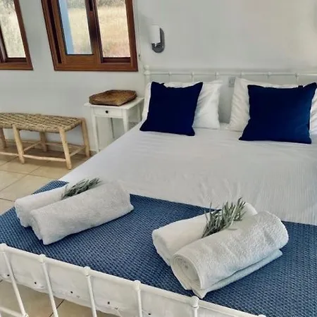 Villa Large Luxury Private Sea View With Pool